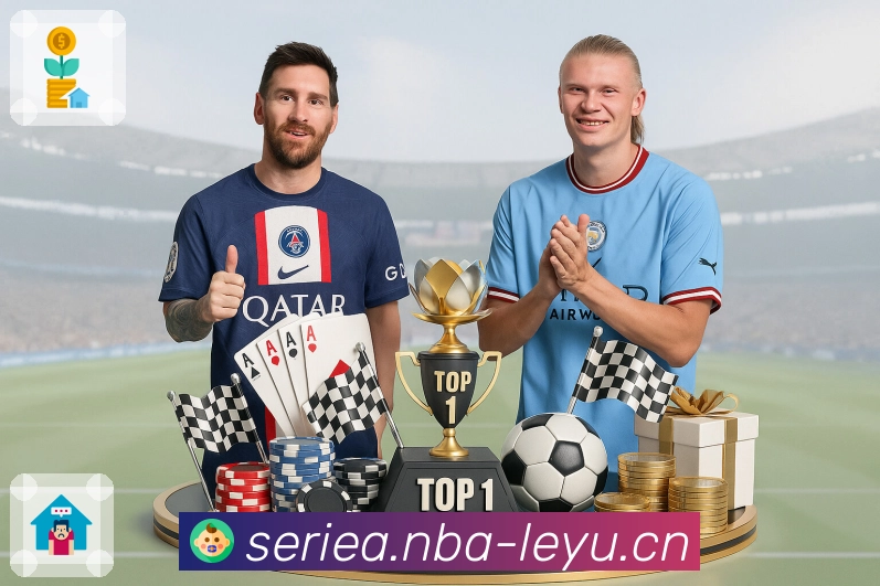 品牌荣誉闪耀时刻