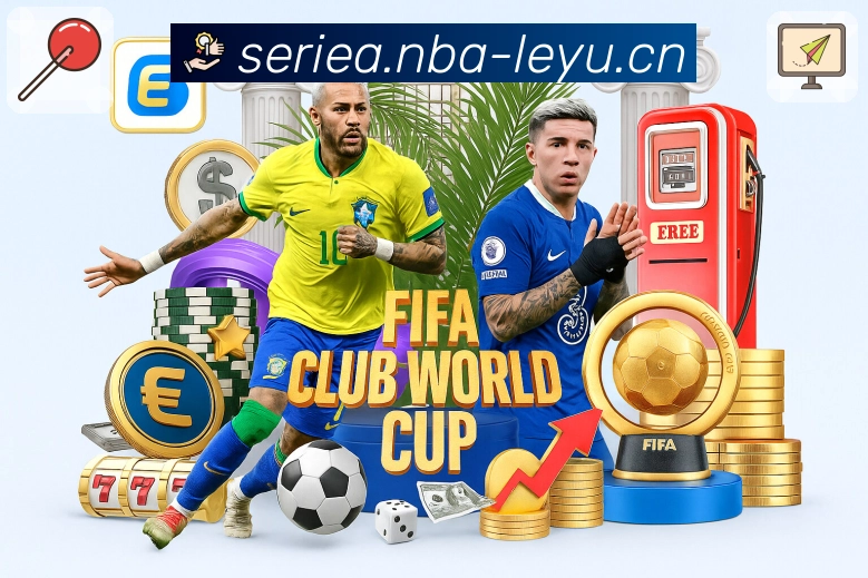 品牌荣誉闪耀时刻